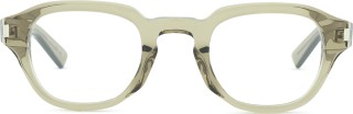 Saint Laurent SL 946 OPT 005 47 Produkt Vorderseite
