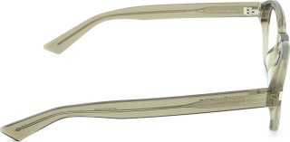 Saint Laurent SL 946 OPT 005 47 Produkt Seite