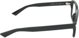 Saint Laurent SL 947 OPT 001 50 Produkt Seite