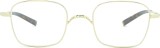 Saint Laurent SL 949 OPT 003 47 Produkt Vorderseite