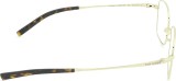 Saint Laurent SL 949 OPT 003 47 Produkt Seite