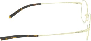 Saint Laurent SL 949 OPT 003 47 Produkt Seite