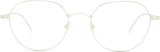 Saint Laurent SL 953 OPT 003 51 Produkt Vorderseite