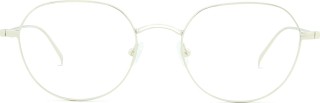 Saint Laurent SL 953 OPT 003 51 Produkt Vorderseite