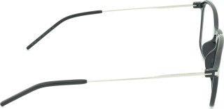 Saint Laurent SL 954 001 49 Produkt Seite