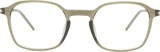 Saint Laurent SL 954 003 49 Produkt Vorderseite