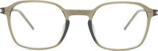 Saint Laurent SL 954 003 49 Produkt Vorderseite