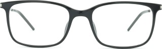 Saint Laurent SL 956 001 54