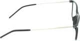 Saint Laurent SL 956 001 54 Produkt Seite