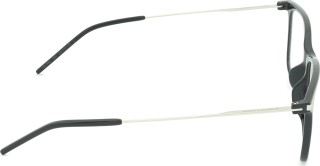 Saint Laurent SL 956 001 54 Produkt Seite