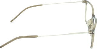 Saint Laurent SL 956 003 54 Produkt Seite