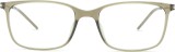 Saint Laurent SL 956 007 56 Produkt Vorderseite