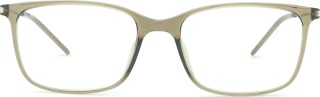 Saint Laurent SL 956 007 56 Produkt Vorderseite