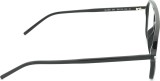 Saint Laurent SL 960 001 55 Produkt Seite