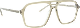 Saint Laurent SL 960 003 55