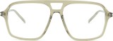 Saint Laurent SL 960 003 55 Produkt Vorderseite