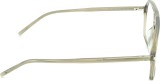 Saint Laurent SL 960 003 55 Produkt Seite