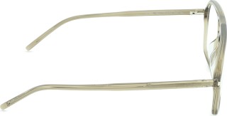 Saint Laurent SL 960 003 55 Produkt Seite