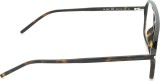 Saint Laurent SL 960 005 55 Produkt Seite