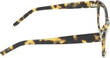 Saint Laurent SL M117 012 53 Produkt Seite