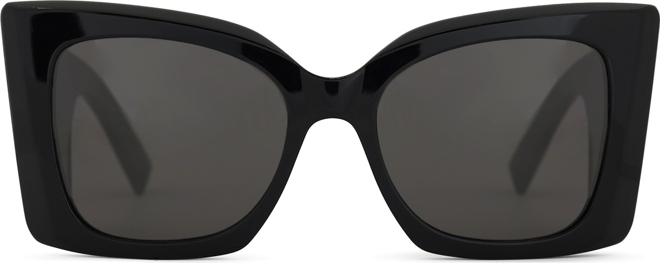 Saint Laurent SL M119 Blaze 001 54 – Sonnenbrillen | Lentiamo