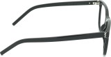 Saint Laurent SL M129 007 51 Produkt Seite