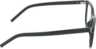 Saint Laurent SL M129 007 51 Produkt Seite