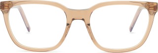 Saint Laurent SL M129 009 51 Produkt Vorderseite