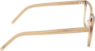Saint Laurent SL M129 009 51 Produkt Seite