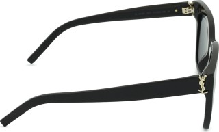 Saint Laurent SL M143 001 51 46008