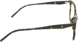 Saint Laurent SL M183 002 57 Produkt Seite
