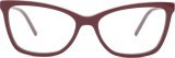 Saint Laurent SL M183 005 57 Produkt Vorderseite