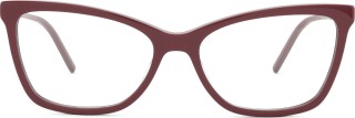 Saint Laurent SL M183 005 57 Produkt Vorderseite