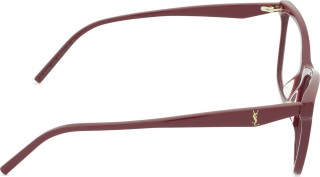Saint Laurent SL M183 005 57 Produkt Seite