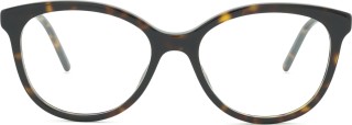 Saint Laurent SL M184 002 53 Produkt Vorderseite