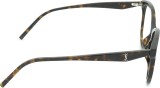 Saint Laurent SL M184 002 53 Produkt Seite