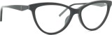 Saint Laurent SL M185 001 55