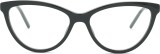 Saint Laurent SL M185 001 55 Produkt Vorderseite