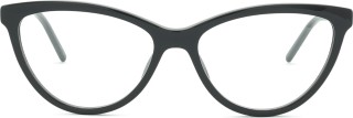 Saint Laurent SL M185 001 55 Produkt Vorderseite