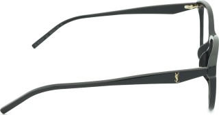 Saint Laurent SL M187/F 001 55 Produkt Seite