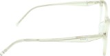 Saint Laurent SL M187/F 004 55 Produkt Seite