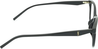 Saint Laurent SL M188/F 001 53 Produkt Seite