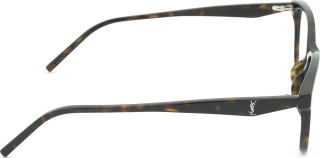 Saint Laurent SL M188/F 002 53 Produkt Seite