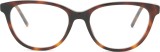 Saint Laurent SL M188/F 003 53 Produkt Vorderseite
