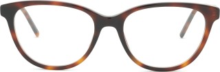 Saint Laurent SL M188/F 003 53 Produkt Vorderseite