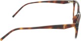 Saint Laurent SL M188/F 003 53 Produkt Seite