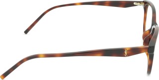 Saint Laurent SL M188/F 003 53 Produkt Seite