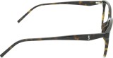 Saint Laurent SL M191/F 002 54 Produkt Seite