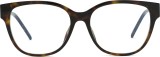 Saint Laurent SL M48O_B/FN 003 55 40451