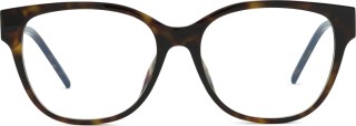 Saint Laurent SL M48O_B/FN 003 55 40451